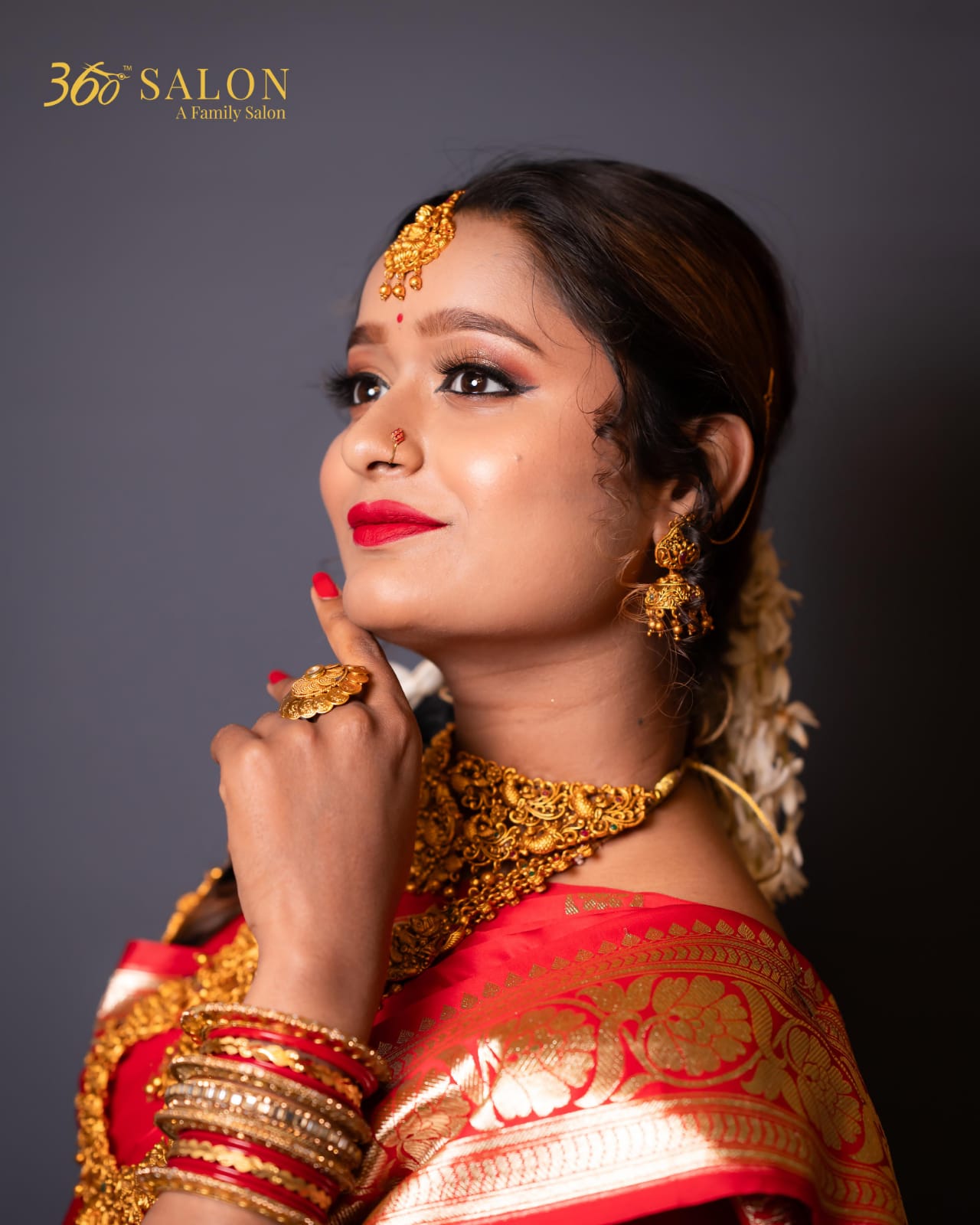 Advanced Skin Therapy